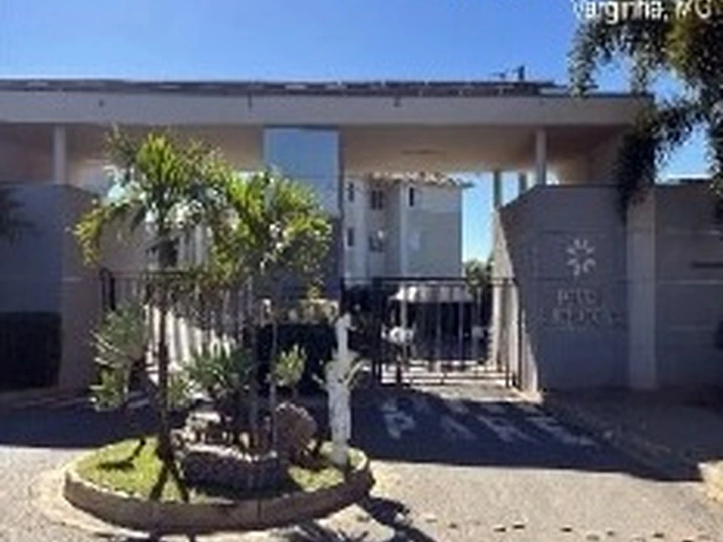 Apartamento - Varginha, MG - foto 1