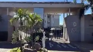 Apartamento - Varginha, MG