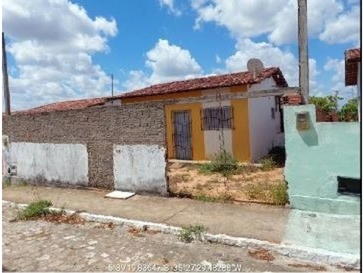 Casa - Ceara-Mirim, RN - foto 1
