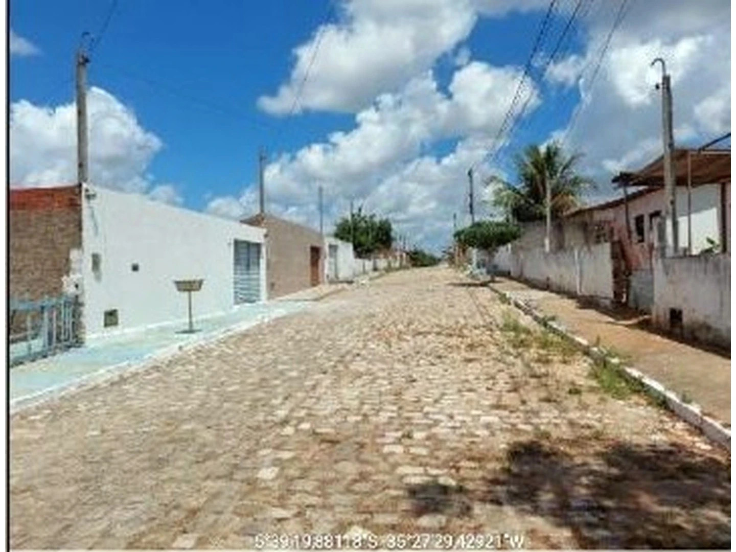 Casa - Ceara-Mirim, RN - miniatura 3