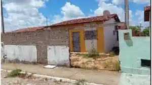 Casa - Ceara-Mirim, RN