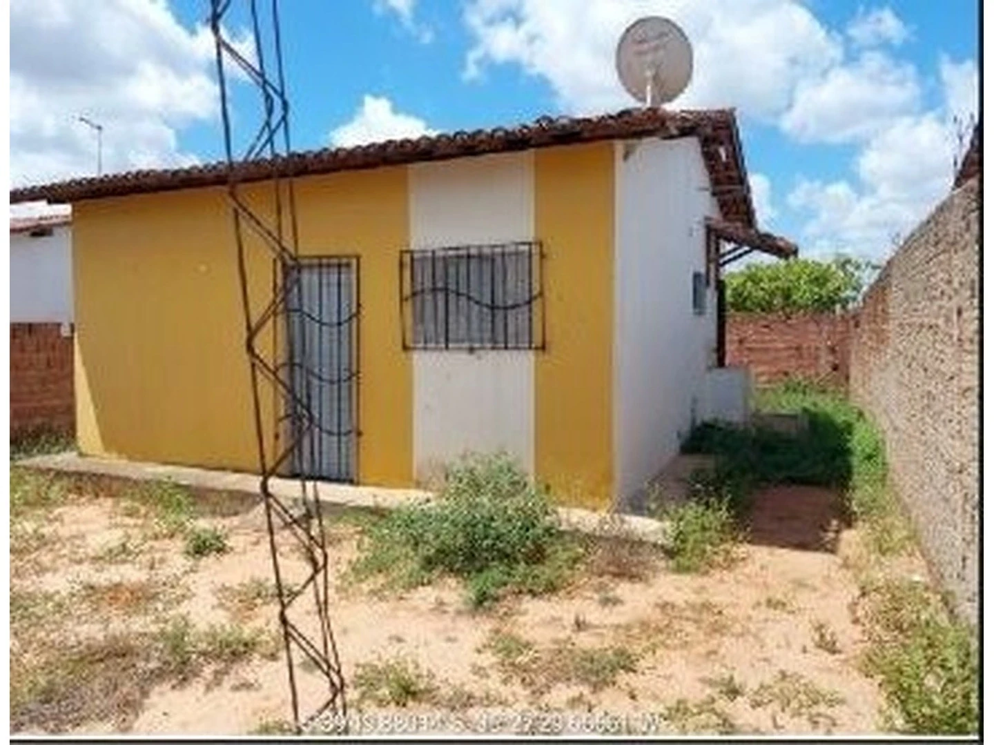 Casa - Ceara-Mirim, RN - miniatura 2
