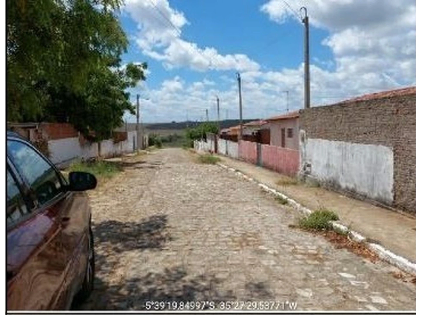Casa - Ceara-Mirim, RN - miniatura 4