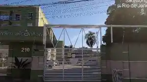 Apartamento - Sao Goncalo, RJ