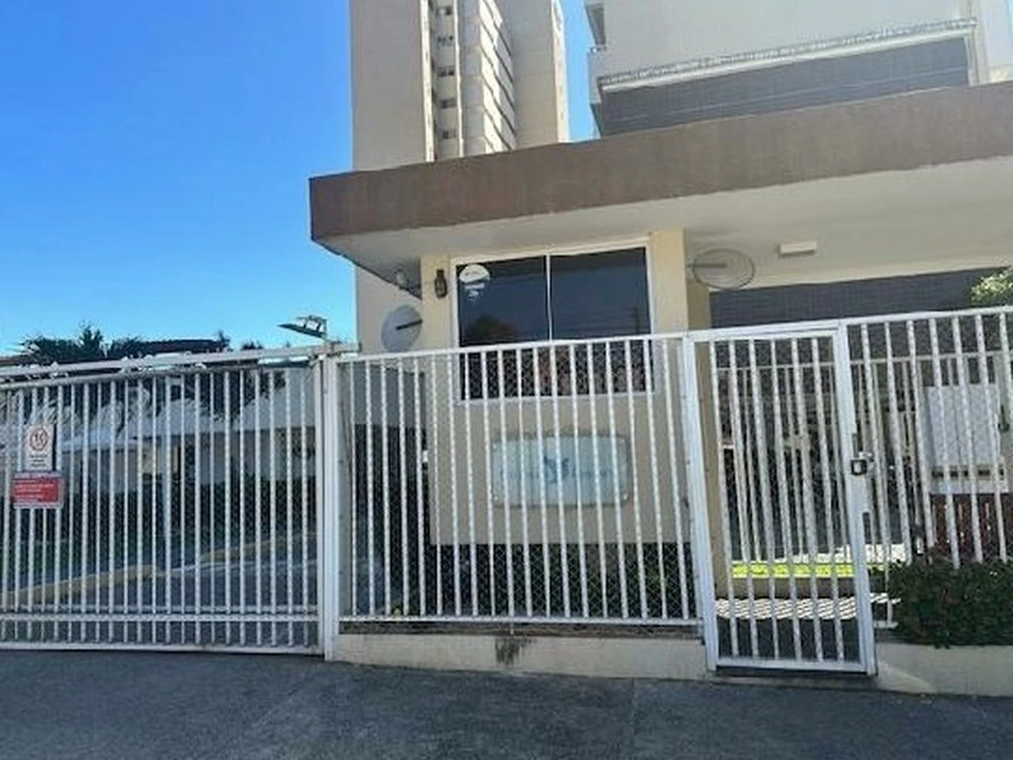 Apartamento - Fortaleza, CE - foto 1