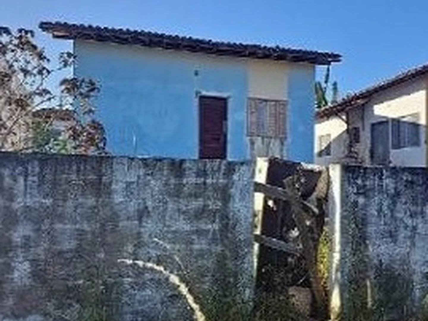 Casa - Ceara-Mirim, RN - foto 1