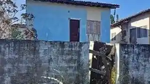 Casa - Ceara-Mirim, RN