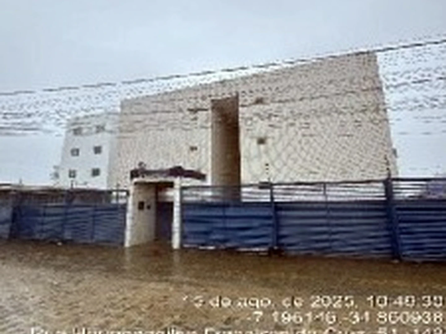 Apartamento - Joao Pessoa, PB - foto 1