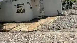Apartamento - Teresina, PI