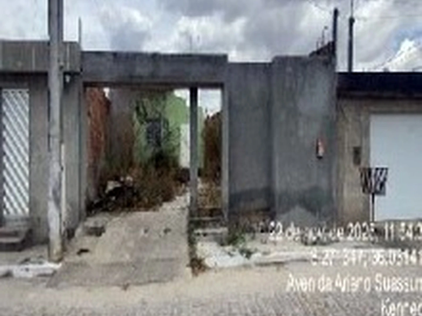 Casa - Caruaru, PE - foto 1