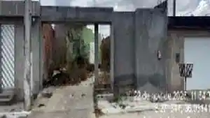 Casa - Caruaru, PE