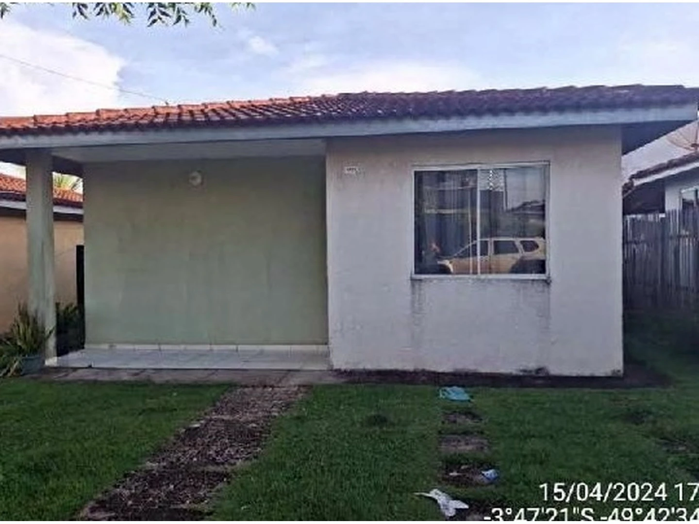 Casa - Tucurui, PA - foto 1