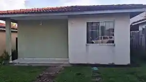 Casa - Tucurui, PA