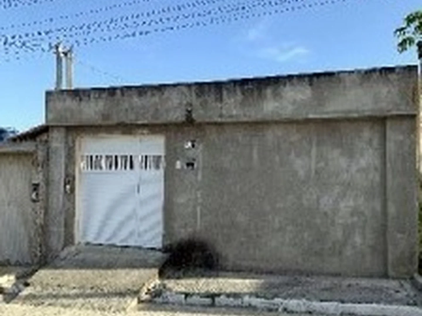 Casa - Caruaru, PE - foto 1
