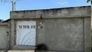 Casa - Caruaru, PE