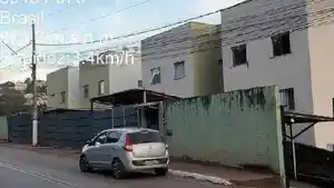 Apartamento - Itabirito, MG