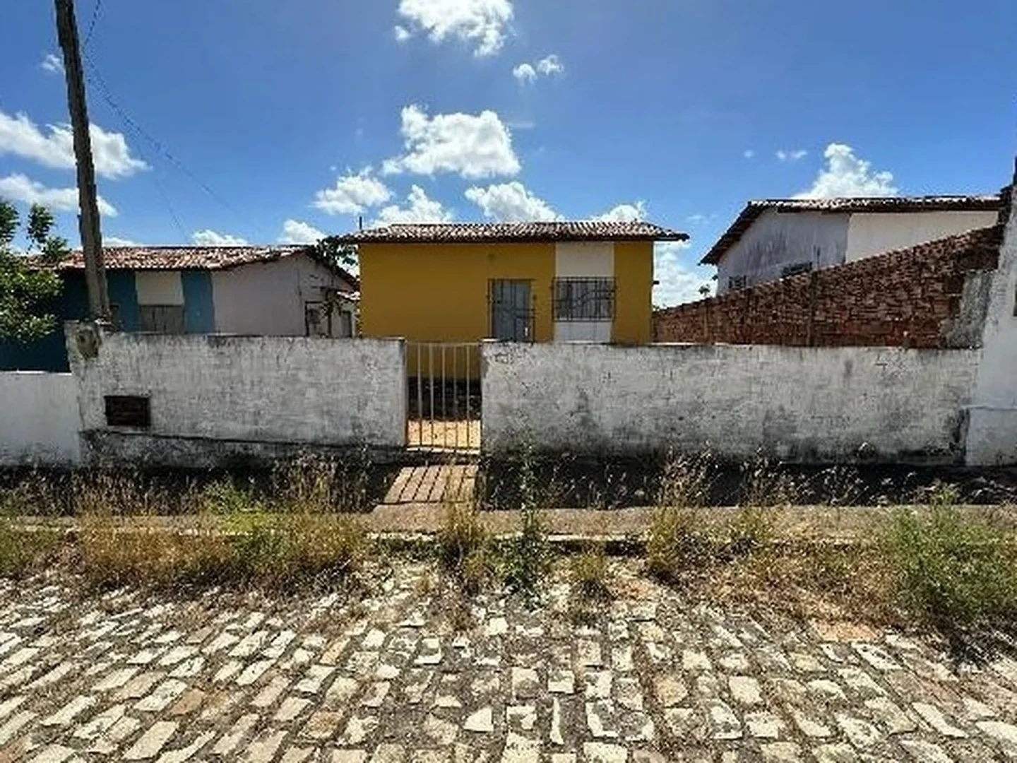 Casa - Ceara-Mirim, RN - foto 1