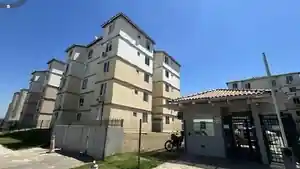 Apartamento - Canoas, RS