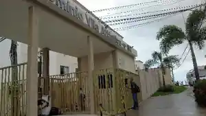 Apartamento - Lauro De Freitas, BA