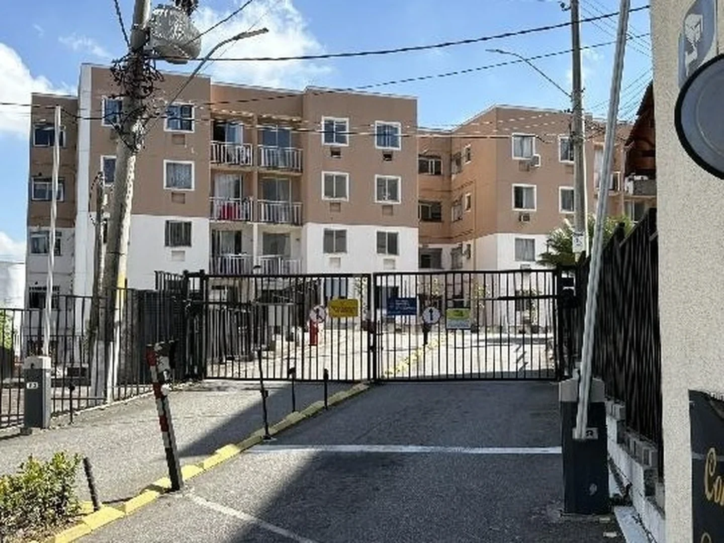 Apartamento - Rio De Janeiro, RJ - foto 1