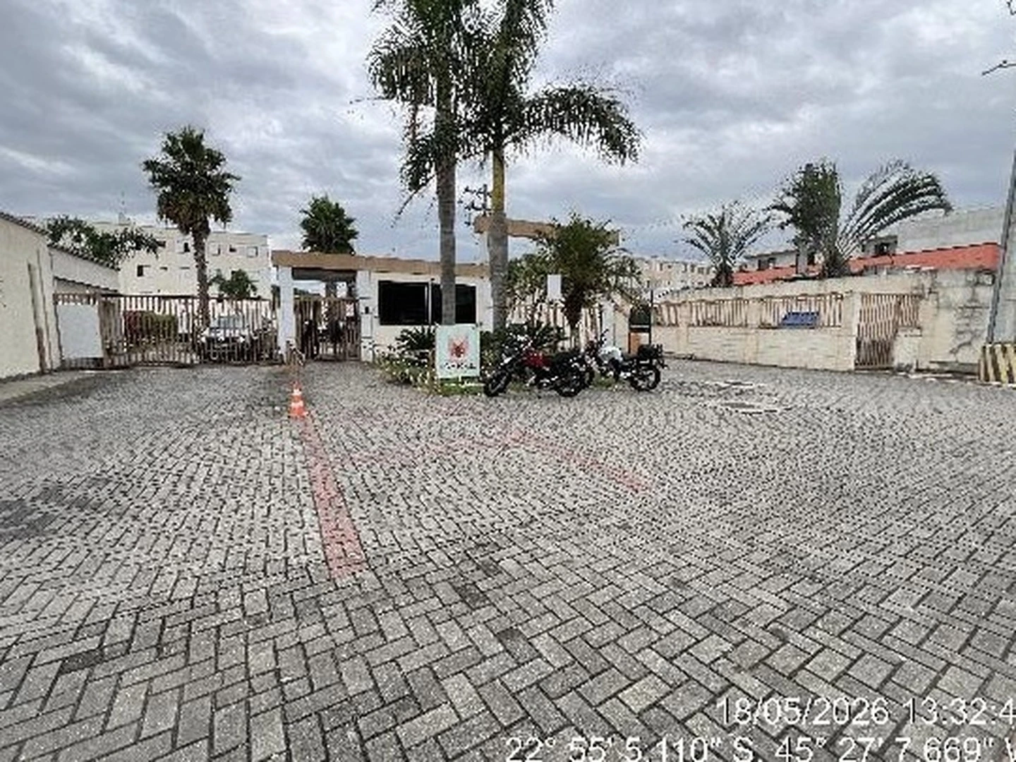 Apartamento - Pindamonhangaba, SP - foto 1