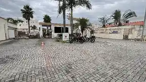 Apartamento - Pindamonhangaba, SP