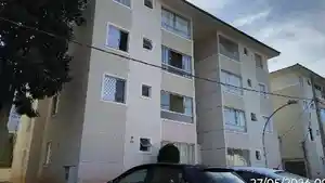 Apartamento - Varginha, MG