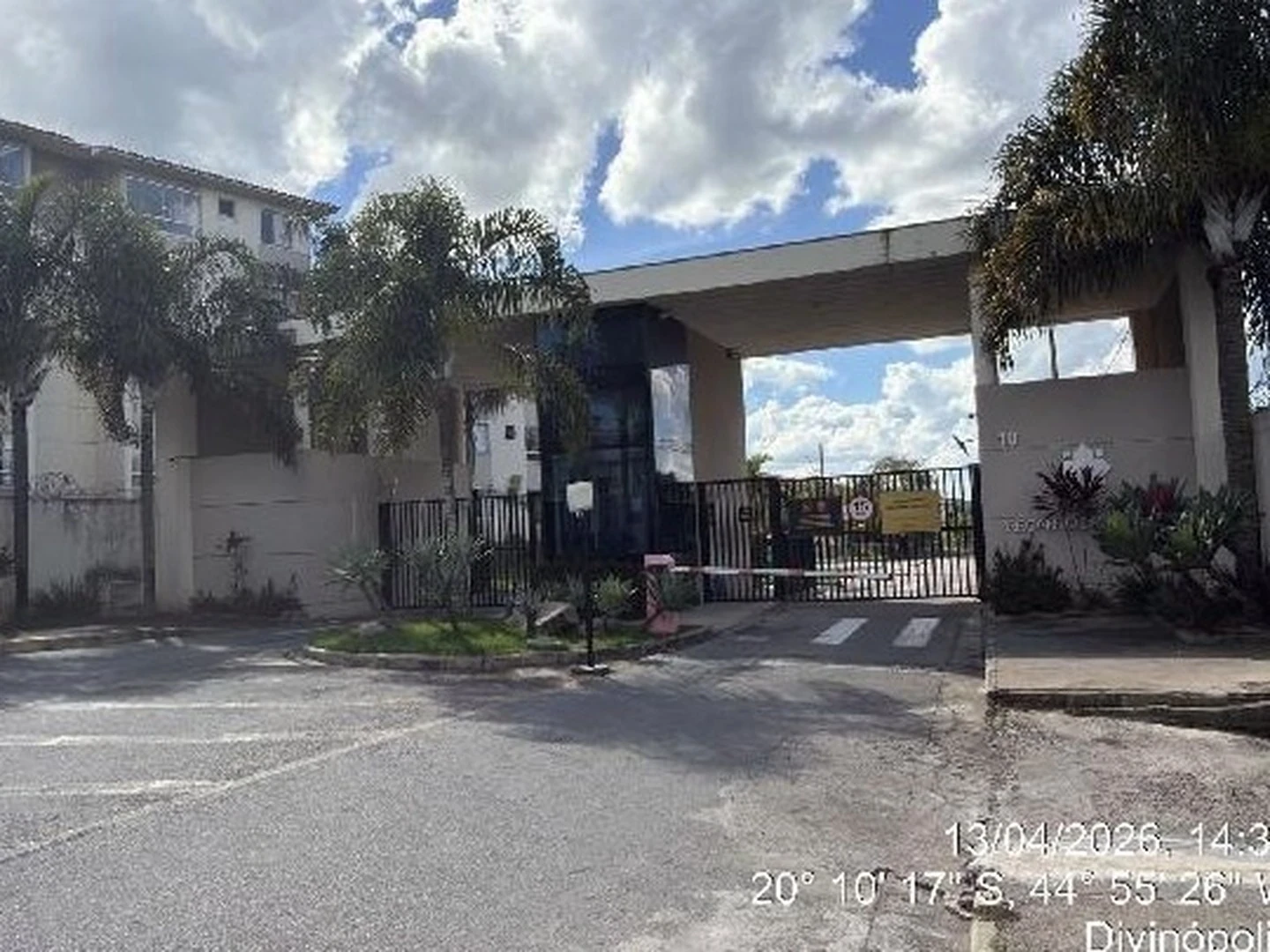 Apartamento - Divinopolis, MG - foto 1