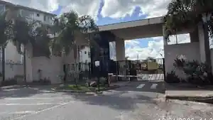 Apartamento - Divinopolis, MG