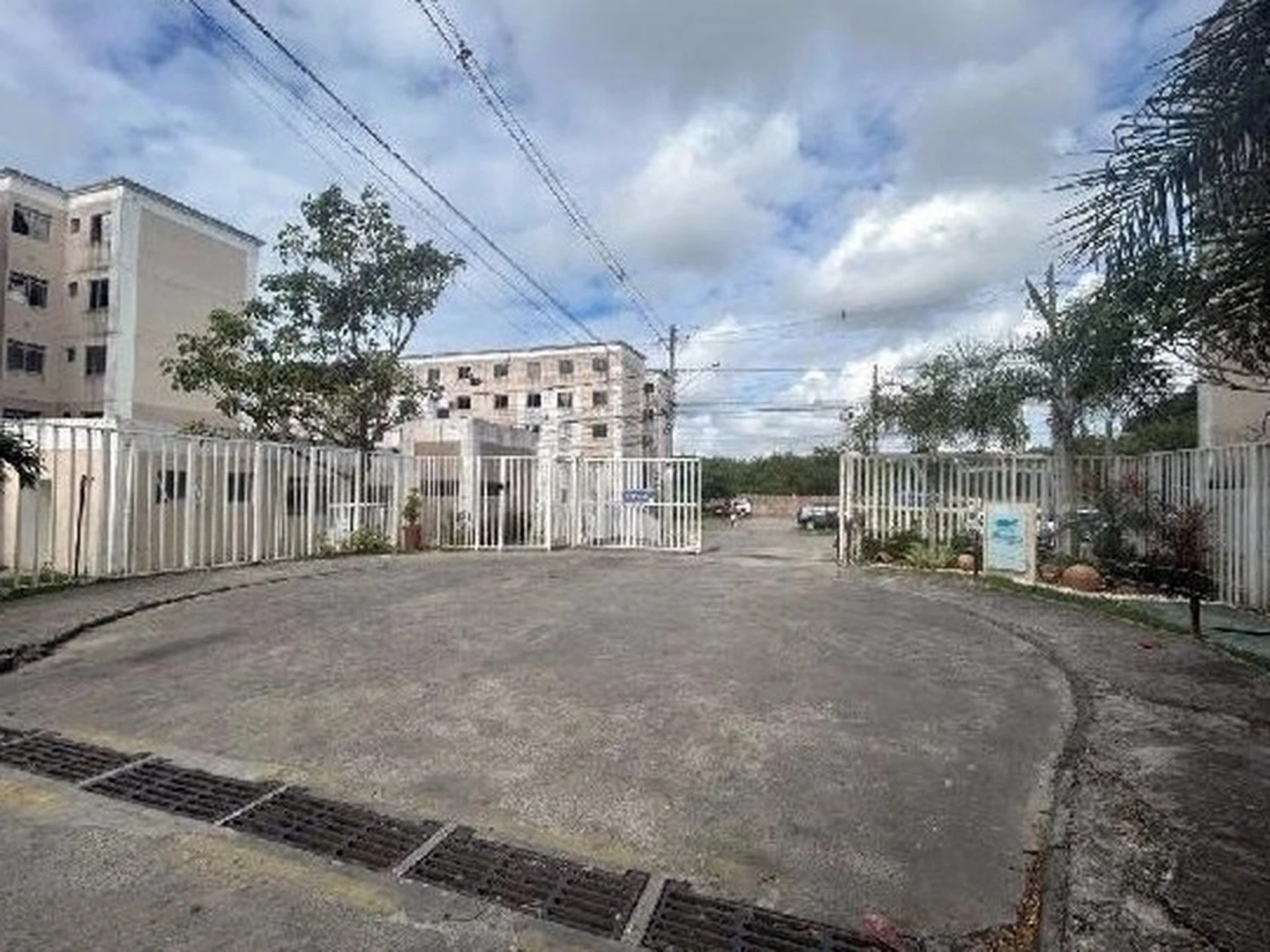 Apartamento - Camacari, BA - foto 1