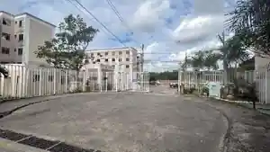 Apartamento - Camacari, BA