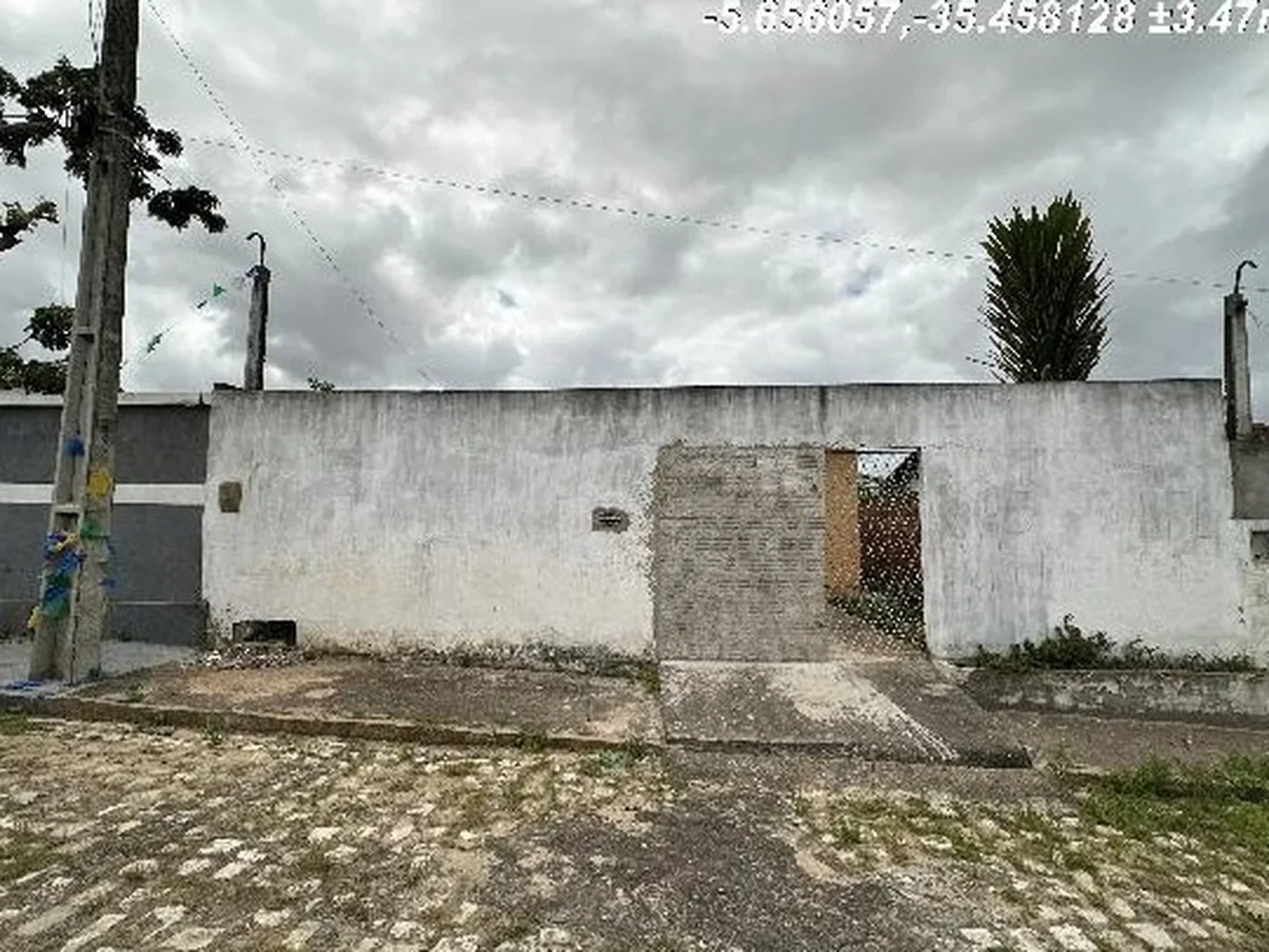 Casa - Ceara-Mirim, RN - foto 1