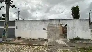 Casa - Ceara-Mirim, RN
