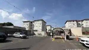 Apartamento - Piracicaba, SP
