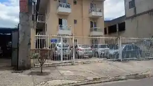Apartamento - Sao Goncalo, RJ