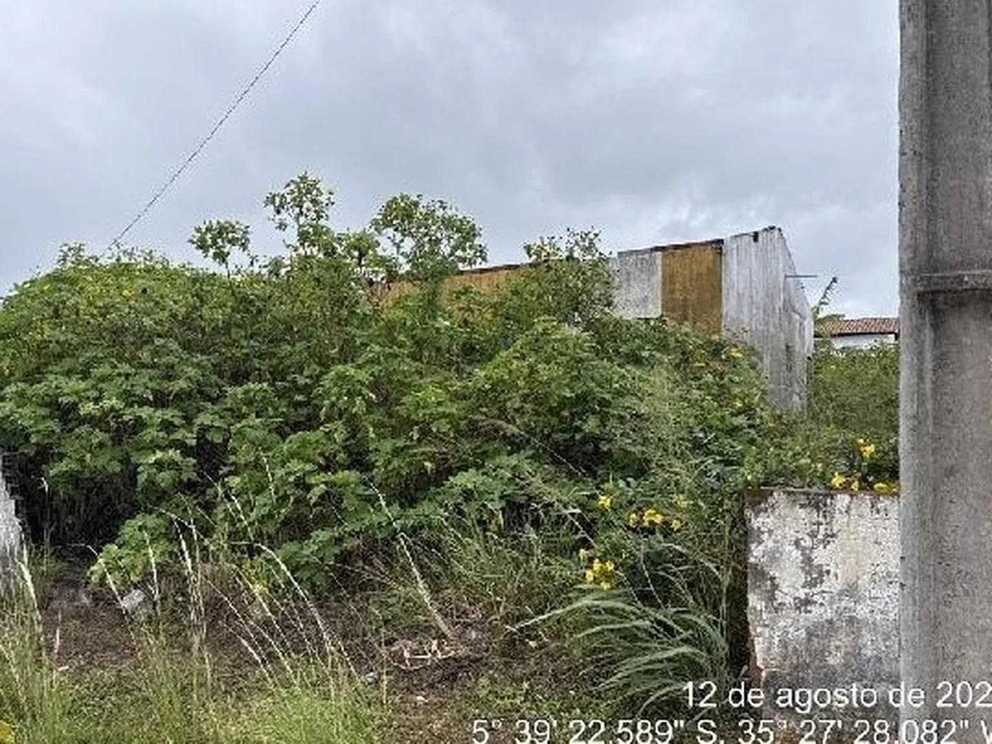 Casa - Ceara-Mirim, RN - foto 1