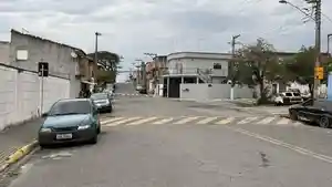 Apartamento - Itaquaquecetuba, SP