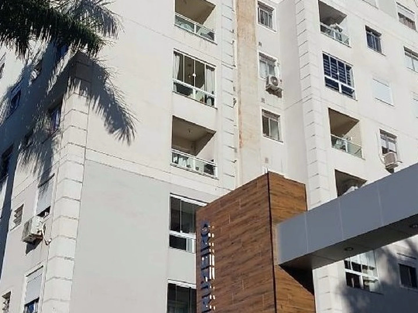 Apartamento - Porto Alegre, RS - foto 1
