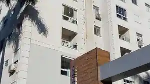 Apartamento - Porto Alegre, RS