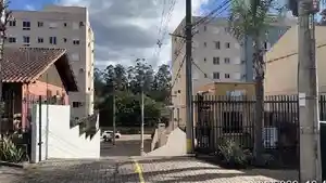 Apartamento - Novo Hamburgo, RS