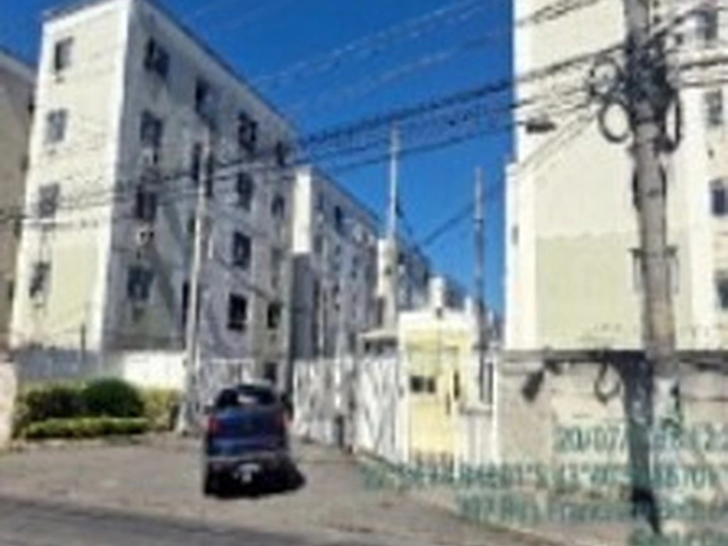 Apartamento - Rio De Janeiro, RJ - foto 1