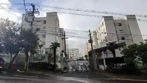 Apartamento - Caxias Do Sul, RS