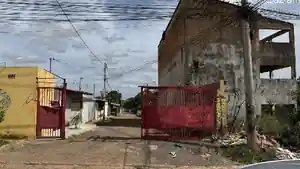 Casa - Luziania, GO