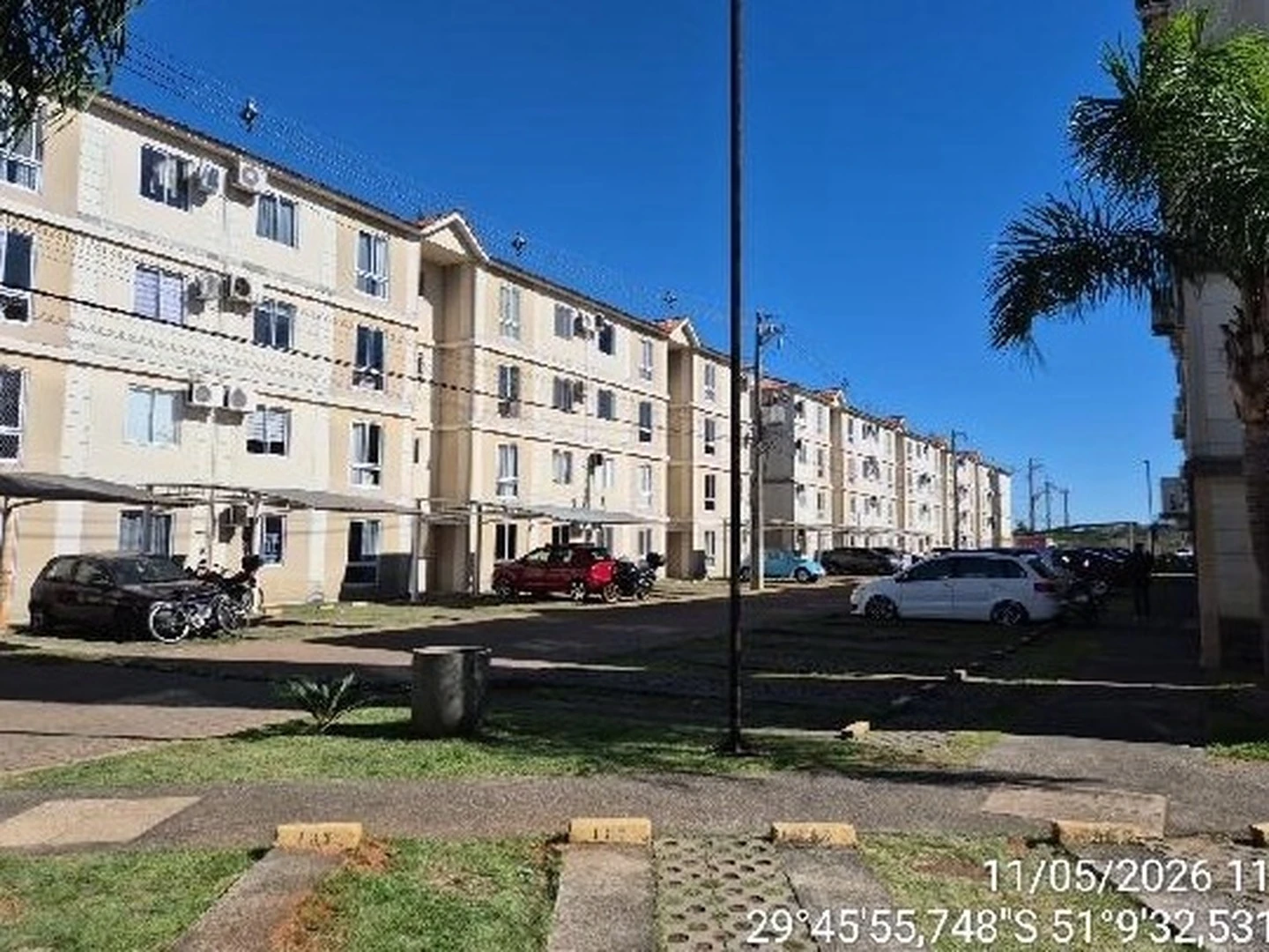 Apartamento - Sao Leopoldo, RS - foto 1