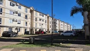 Apartamento - Sao Leopoldo, RS