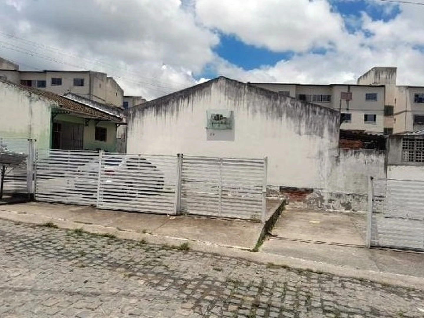 Casa - Santa Rita, PB - foto 1