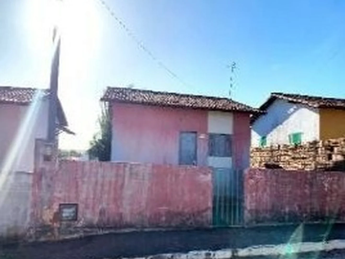 Casa - Ceara-Mirim, RN - foto 1