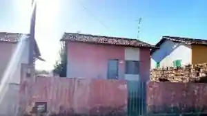 Casa - Ceara-Mirim, RN