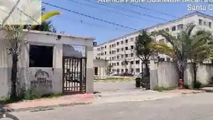 Apartamento - Rio De Janeiro, RJ