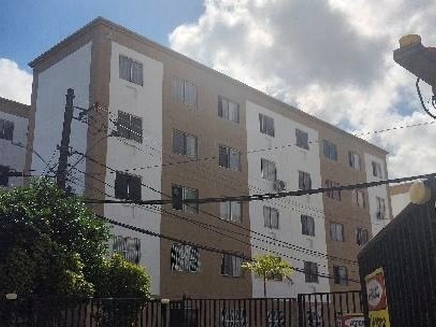 Apartamento - Salvador, BA - foto 1
